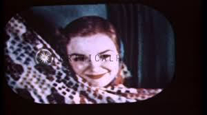 Colour Broadcasting System