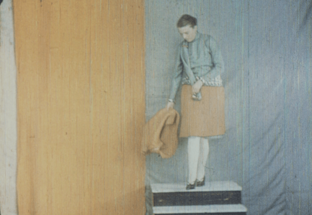 Delaunay_L'Elegance_1926_2