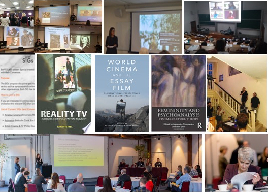 BAFTSS SIG Events.jpg