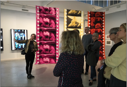 The Digitization and Curation of Historical Colours in Photography and ...